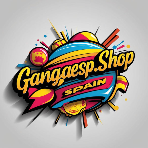 GangaGarantizada- Tienda 
